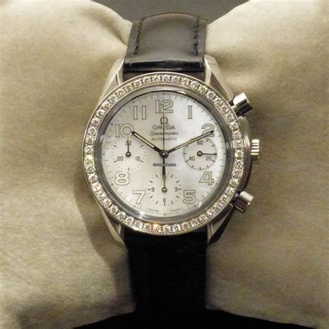 omega speedmaster 3835.70.36|Omega Speedmaster for $5,875 for sale from a Trusted Seller.